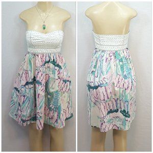 URBAN OUTFITTERS, Sleeveless Dress, size 2